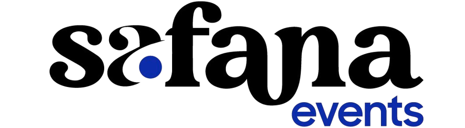 SAFANA Events