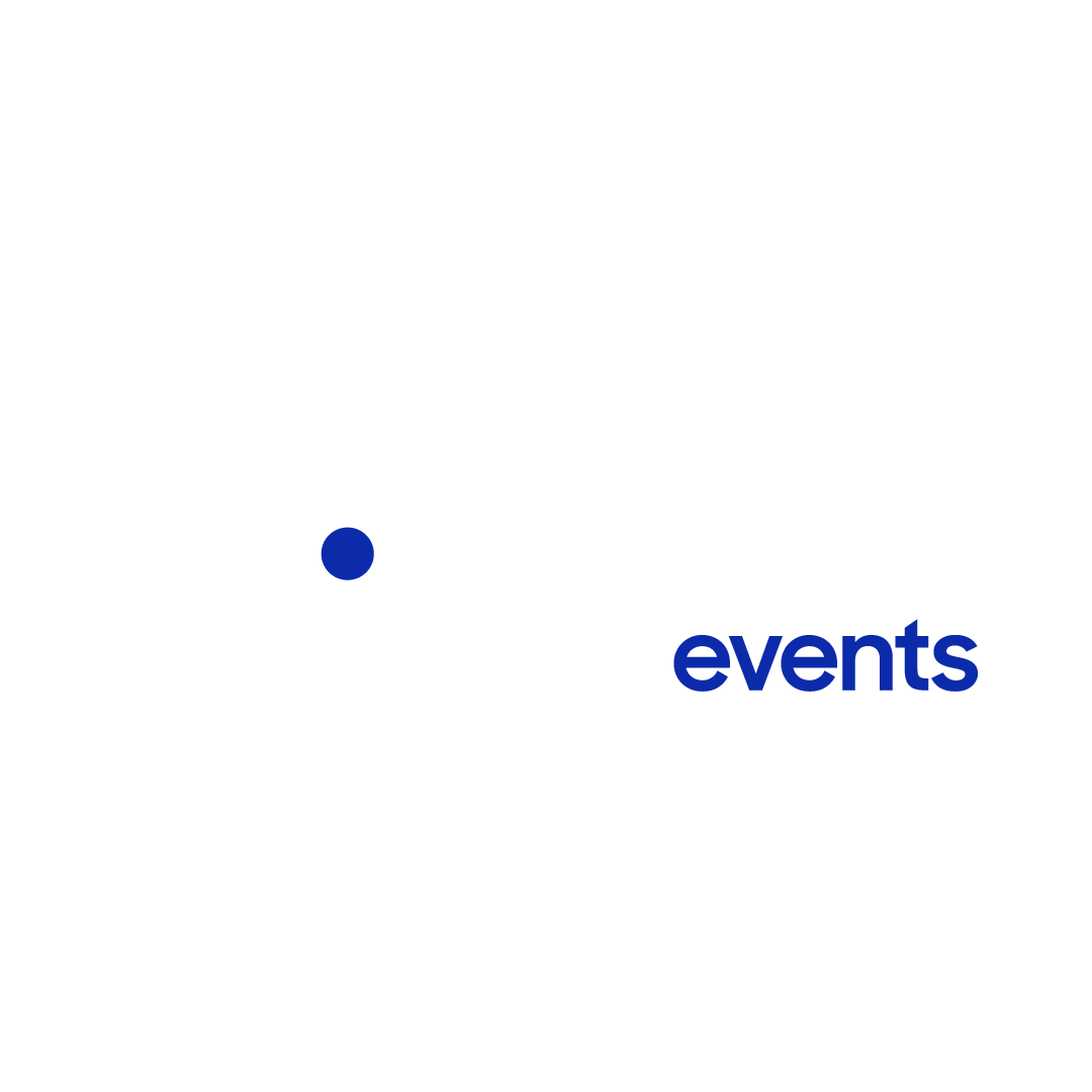 SAFANA Events